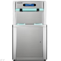 沁園商用飲水機(jī)QS-ZR2-2G00