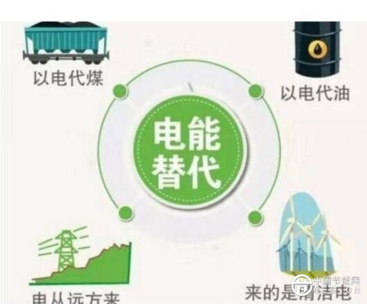 QQ截圖20180709145625