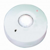 8437數(shù)字節(jié)能控制器