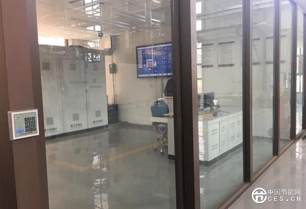 QQ截圖20180710075757