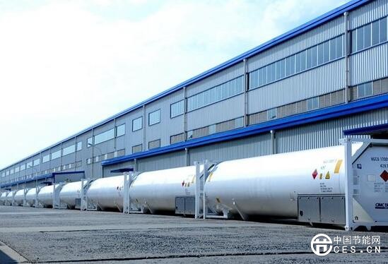 QQ截圖20180710083335