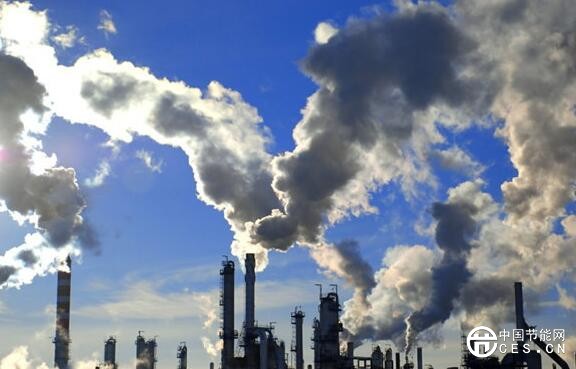 QQ截圖20180710084131