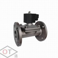 東北三省生產(chǎn)電磁閥廠(chǎng)家