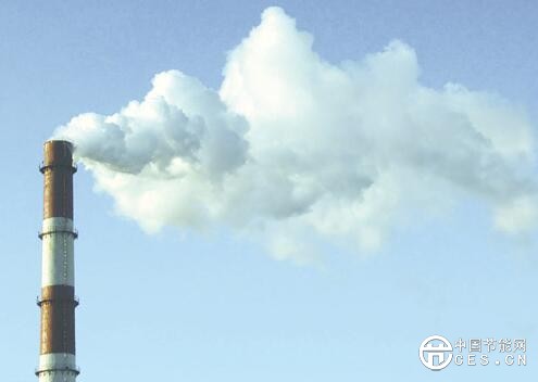 QQ截圖20180710092428