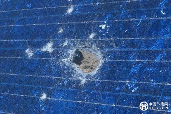 QQ截圖20180710093539