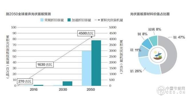 QQ截圖20180710093557