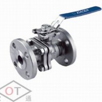 遼源批發(fā)歐通閥門