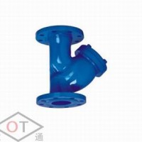 盤(pán)錦批發(fā)過(guò)濾器