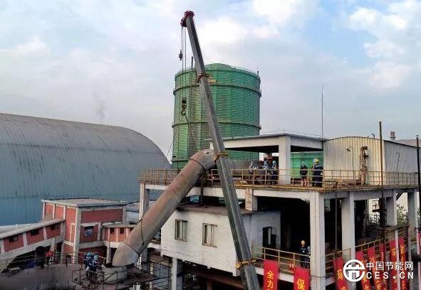 QQ截圖20180711101031