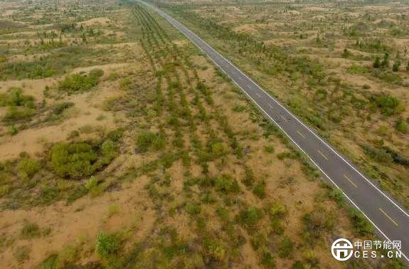 QQ截圖20180711101040