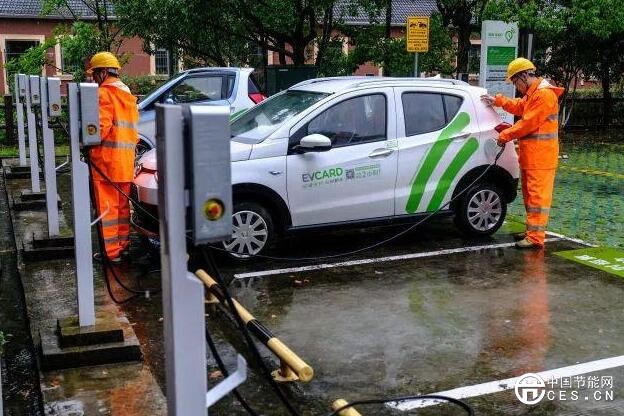 QQ截圖20180711101155