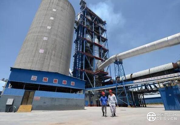 QQ截圖20180711101234