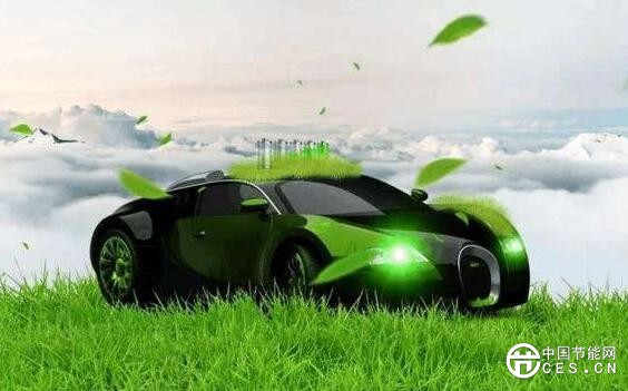 QQ截圖20180711102423