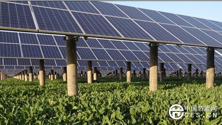 QQ截圖20180711112927