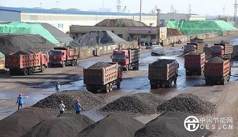 QQ截圖20180711113643