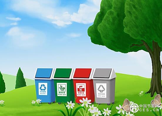 QQ截圖20180711122917