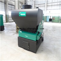 青島生物質(zhì)大壓塊鍋爐|適合蘭炭煤炭顆粒