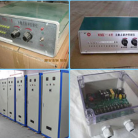 脈沖控制儀廠家直銷(xiāo)型號(hào)規(guī)格齊全