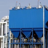 布袋除塵器除塵效率高信譽優(yōu)良產(chǎn)品達(dá)到排放標(biāo)準(zhǔn)