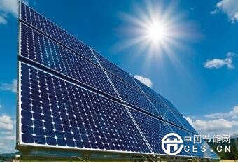 QQ截圖20180711203743