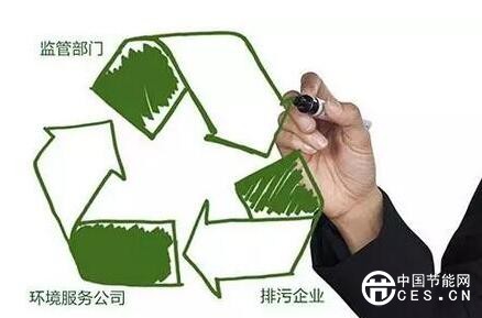 QQ截圖20180711212813