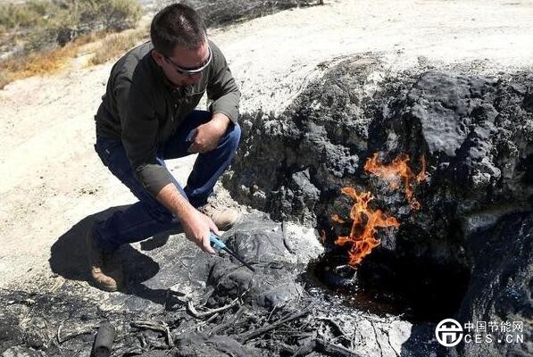 QQ截圖20180711213002