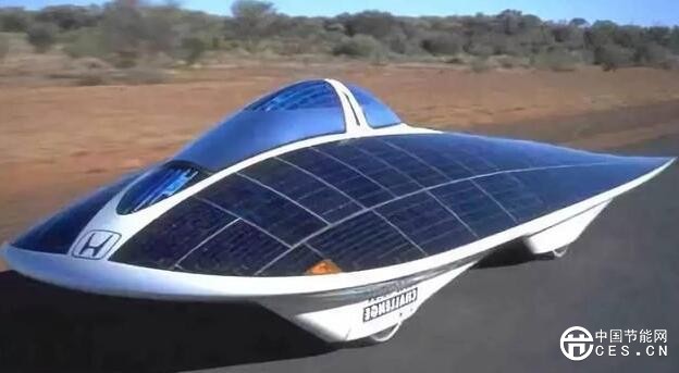 QQ截圖20180711213241