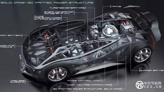 QQ截圖20180711213333