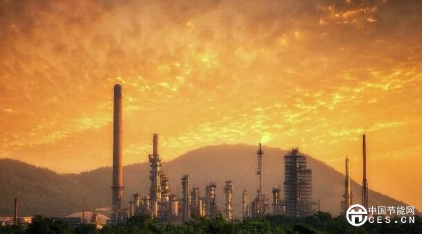 QQ截圖20180711220037