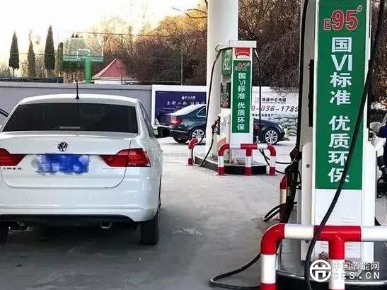 QQ截圖20180712214425