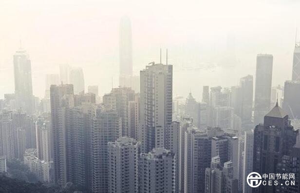 QQ截圖20180712215335