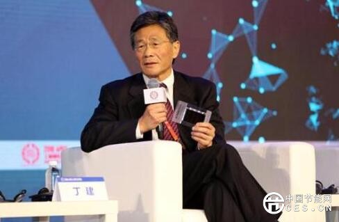 QQ截圖20180712215941