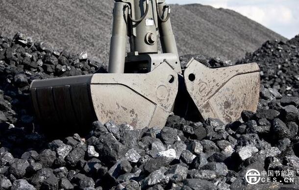 QQ截圖20180712220200