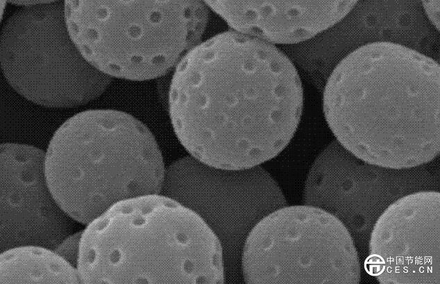 QQ截圖20180712221048