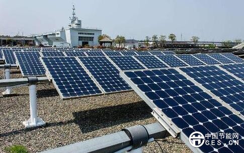 QQ截圖20180712221849