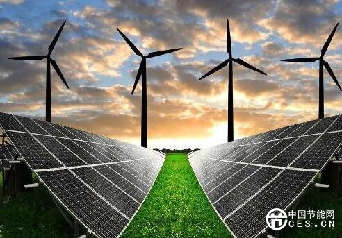 QQ截圖20180712221858