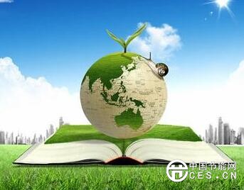 QQ截圖20180712222535