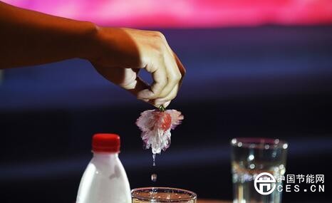 QQ截圖20180712224034