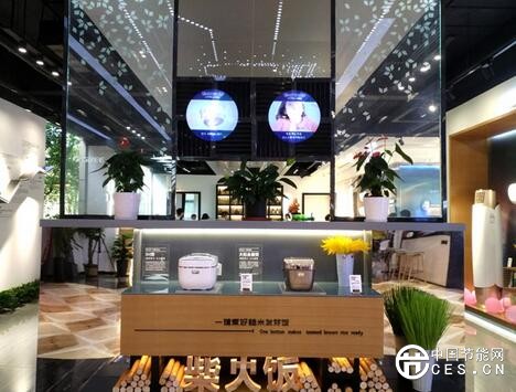 QQ截圖20180712224042