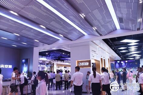 QQ截圖20180712224055