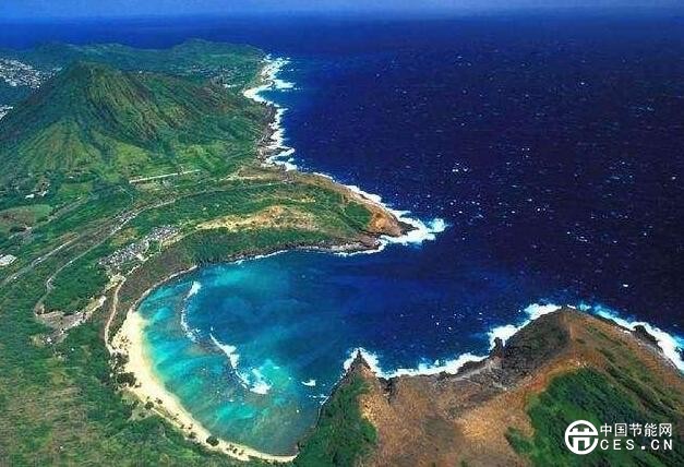 QQ截圖20180712225509