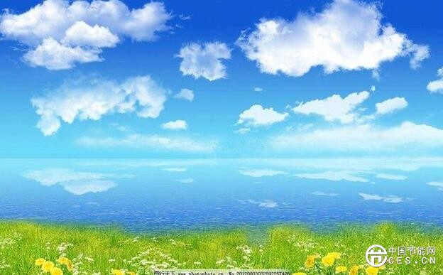 QQ截圖20180712225840