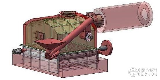 QQ截圖20180712230238