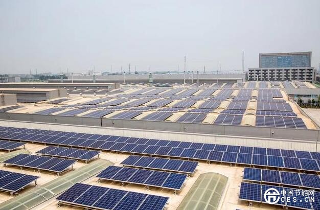 QQ截圖20180712232233