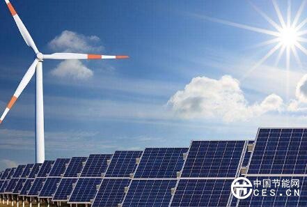 QQ截圖20180716084431