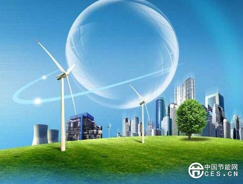 QQ截圖20180716084759