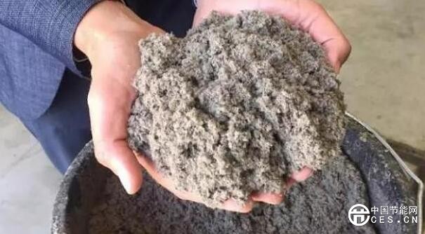 QQ截圖20180716085007