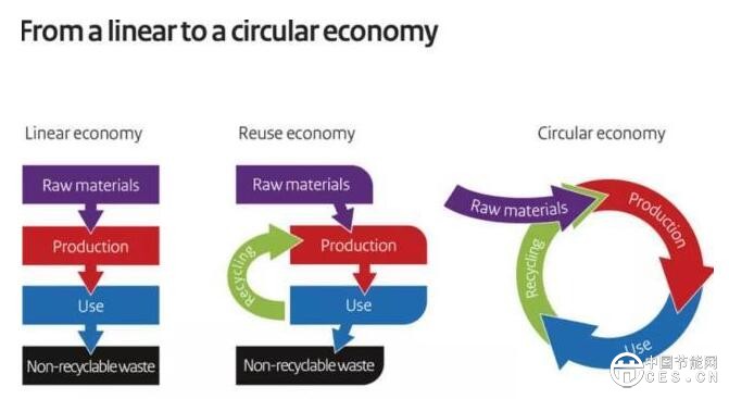 QQ截圖20180716085044
