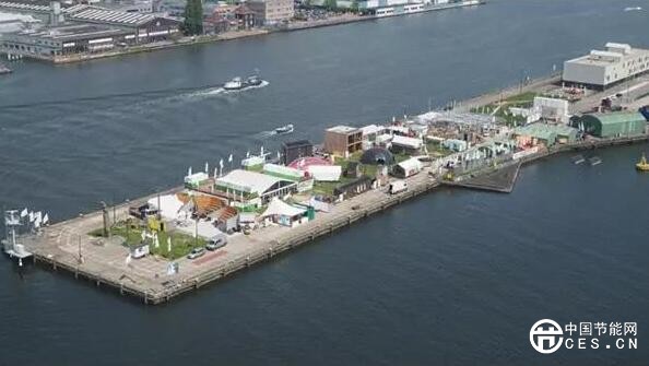 QQ截圖20180716085114