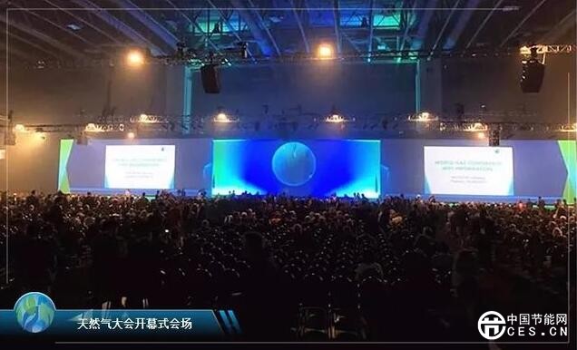 QQ截圖20180716085727